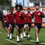 Canadá reporta dos bajas para enfrentar a Guatemalat