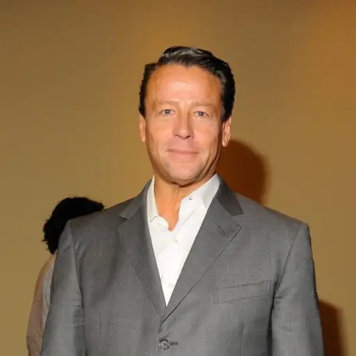 Alfredo Adame ,Instagram