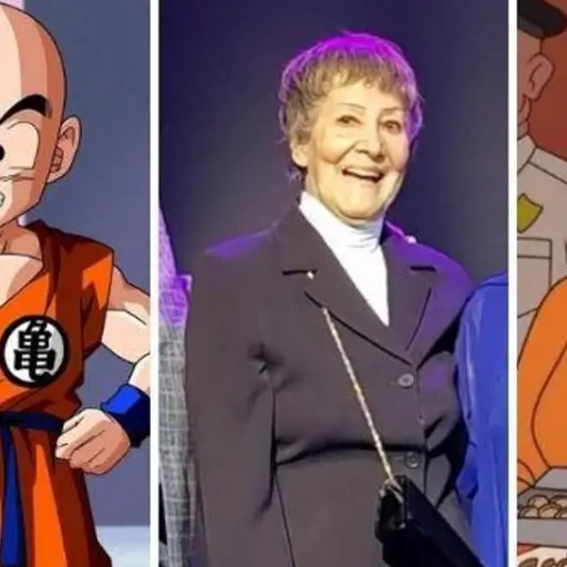 Gloria Rocha ,Redes sociales