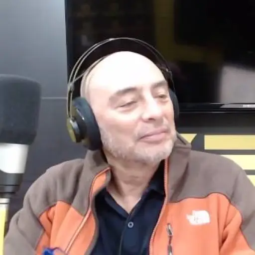 El Chapuz ,Captura de video