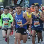 Guatemala se prepara para la Max Tott 2026t
