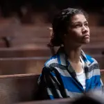 Zendaya regresa a Euphoria: Revelan el primer tráiler t