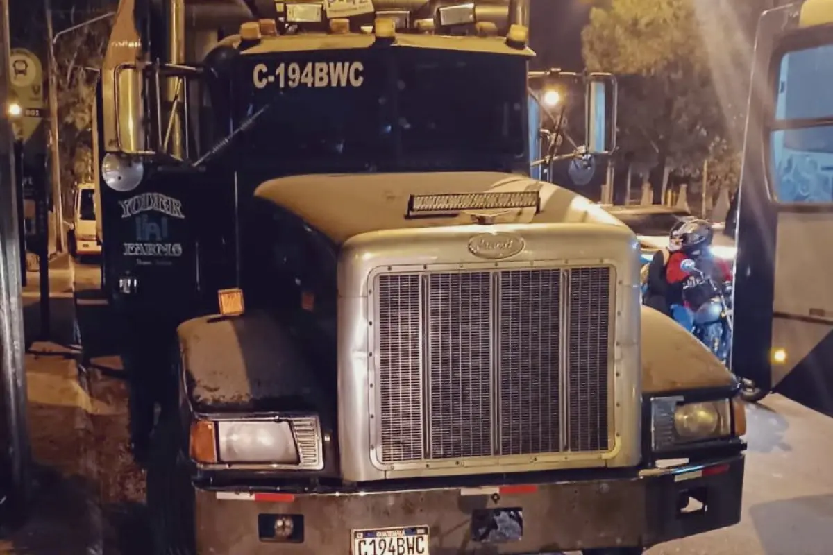 ., PMT capitalina/Montejo