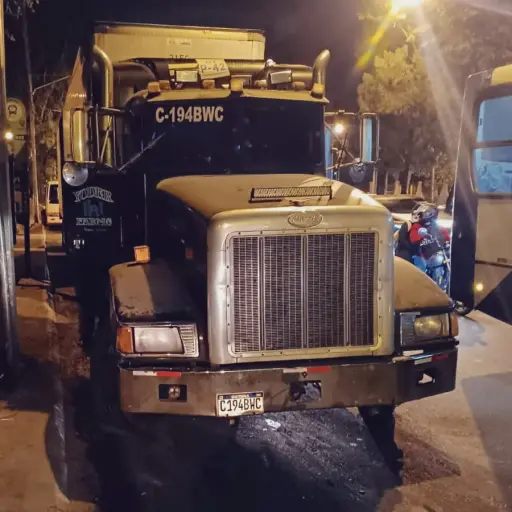 . ,PMT capitalina/Montejo