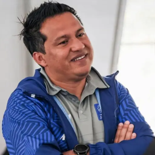 Amarini Villatoro logra primer triunfo con Cartaginés en arranque de la liga costarricense de futbol 