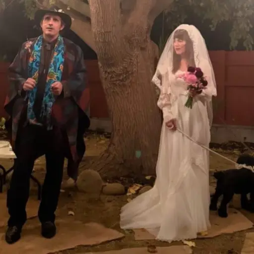 Rilo Kiley Jenny Lewis ,Redes sociales