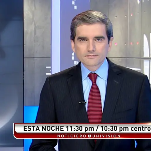 Univisión ,Univisión