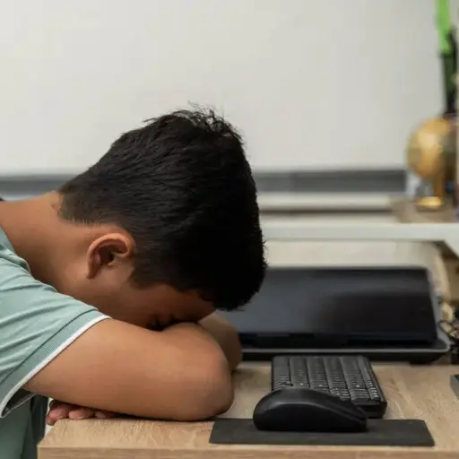 Regreso a clases ,Regreso a clases