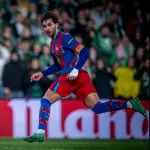 Barcelona elimina a Racing de Santander y es cuartofinalista de Copa del Rey t