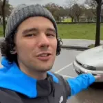 Volata di Peluca sobrevuela Guatemala y comparte imágenes impresionantes del paíst