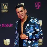 Filtran imágenes del piloto y la avioneta previo al accidente donde murió Yeison Jiménezt