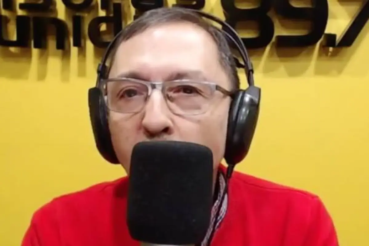 A Primera Hora, Captura de video