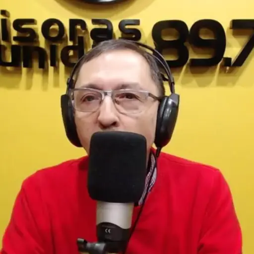 A Primera Hora ,Captura de video