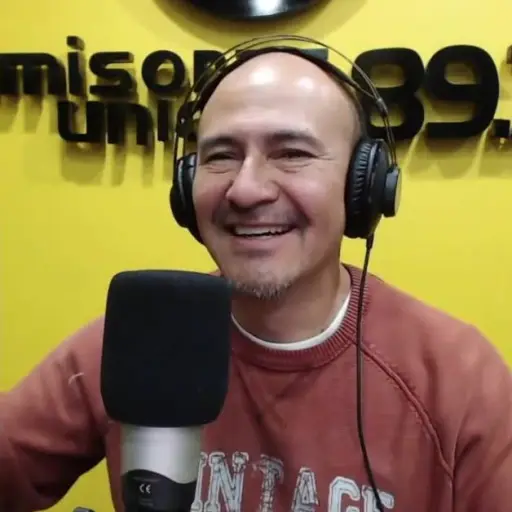 El Chapuz ,Captura de video