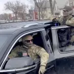 Juez de Florida ordena traer de regreso a EE.UU. a gemelas retornadas a Guatemalat