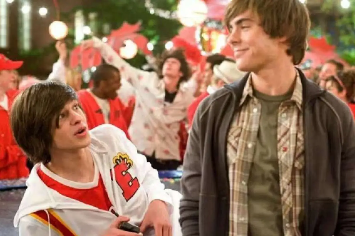 Matt Prokop arrestado pornografía infantil, Instagram