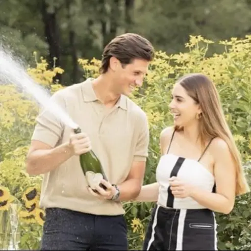 Nicholas Hagen ,Nicholas Hagen