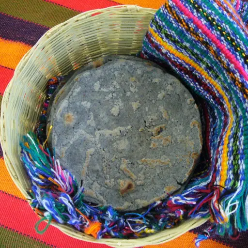 Tortillas ,Tortillas