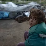 UNICEF: Israel ha asesinado a más de un centenar de niños desde el alto el fuego en Gazat