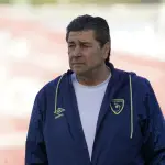 Gerardo Paiz aclara el nuevo acuerdo contractual con Luis Fernando Tenat