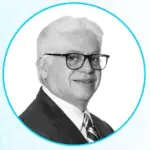 Amparo cuestiona participación de rector en comisión de postulación del TSEt