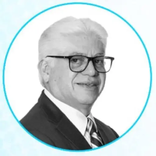 Mynor Herrera, rector de la Upana. ,Guatemala Visible