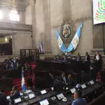 Congreso aprueba acuerdo para conformar Comisión de Postulación de Fiscal Generalt
