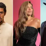 Cuándo, dónde y a qué hora se celebrará Premio Lo Nuestro 2026 t