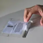 Elecciones en el CANG: confirman victoria de la planilla 4t