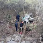 Muere famosa influencer a los 23 años de edadt