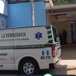 Accidentes y tiroteos cobran cuatro vidas en Petén y Escuintlat