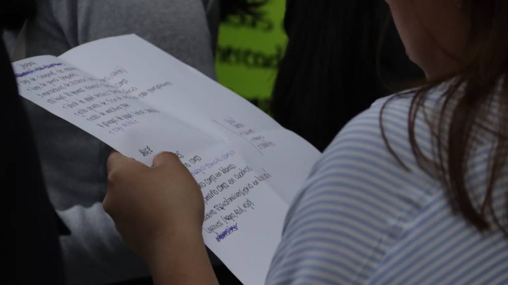 Librerías agilizan la atención de cara al ciclo escolar 2026 | 