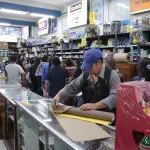 Fotos: Librerías agilizan la atención de cara al ciclo escolar 2026t