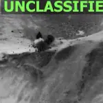 EE. UU. bombardea de nuevo a ISIS en Siria tras la muerte de tres estadounidensest