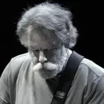 Muere el guitarrista Bob Weir, cofundador de los Grateful Dead, a los 78 añost