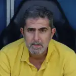 Fabricio Benítez y Leonel Noriega, los técnicos guatemaltecos en Liga Nacional 