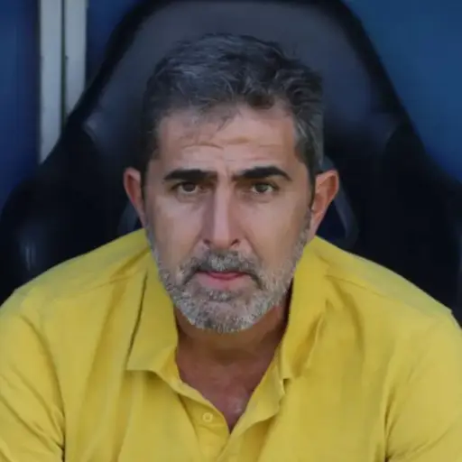 Fabricio Benítez y Leonel Noriega, los técnicos guatemaltecos en Liga Nacional 