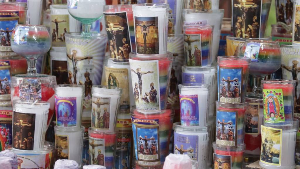 Invitan a la fiesta del Señor de Esquipulas 2026 en zona 11 | 