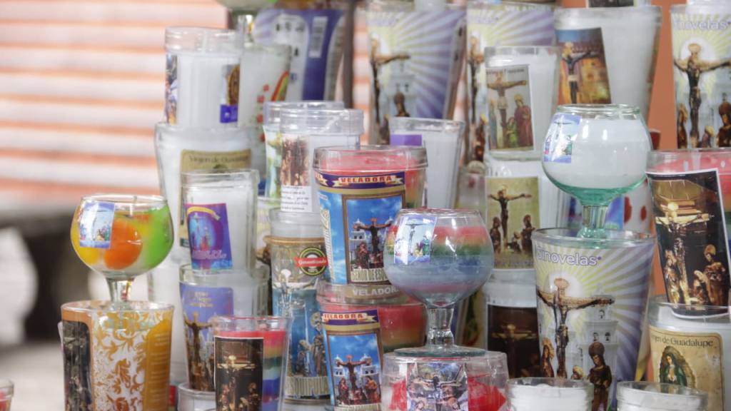 Invitan a la fiesta del Señor de Esquipulas 2026 en zona 11 | 