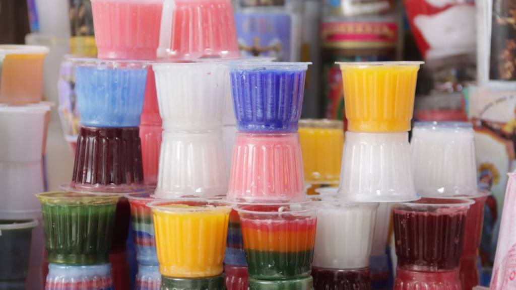 Invitan a la fiesta del Señor de Esquipulas 2026 en zona 11 | 