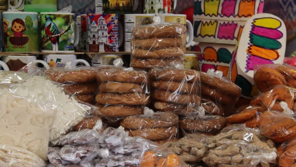 Invitan a la fiesta del Señor de Esquipulas 2026 en zona 11 | Álex Meoño