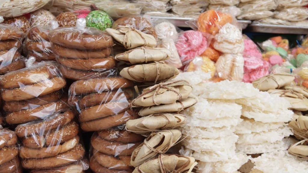 Invitan a la fiesta del Señor de Esquipulas 2026 en zona 11 | Álex Meoño