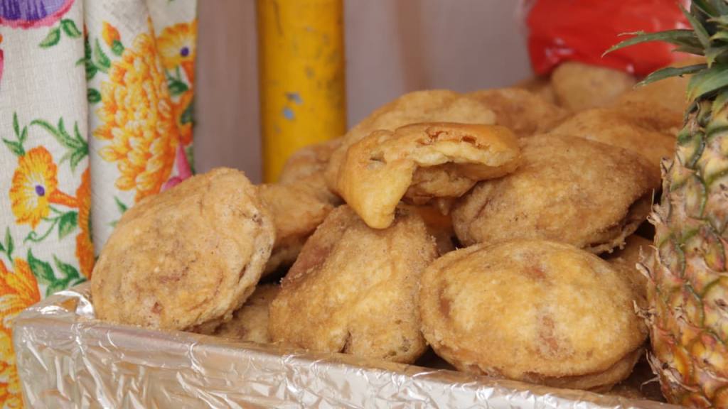 Invitan a la fiesta del Señor de Esquipulas 2026 en zona 11 | Álex Meoño