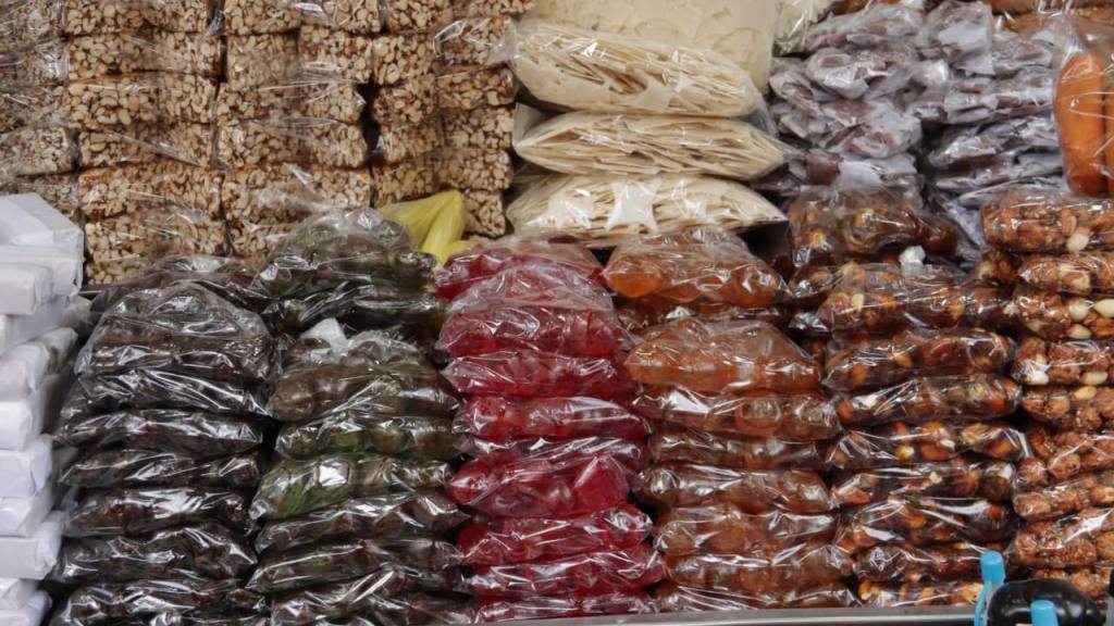 Invitan a la fiesta del Señor de Esquipulas 2026 en zona 11 | Álex Meoño