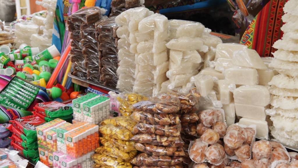 Invitan a la fiesta del Señor de Esquipulas 2026 en zona 11 | Álex Meoño