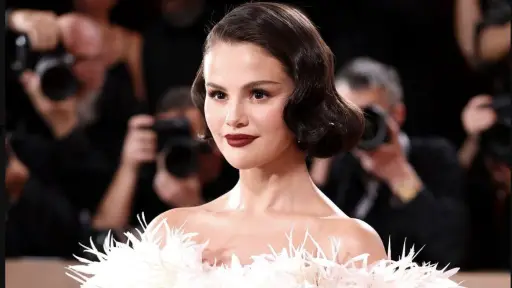 Selena Gómez ,Selena Gómez