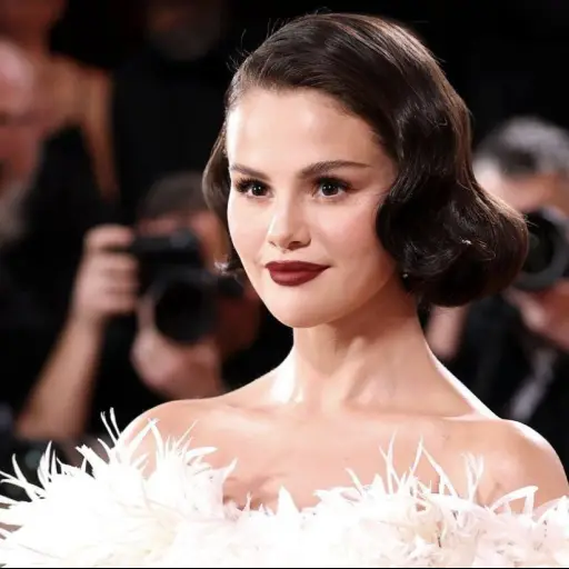 Selena Gómez ,Selena Gómez