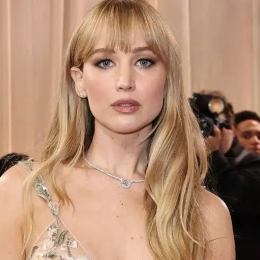 Jennifer Lawrenceen ,Jennifer Lawrenceen