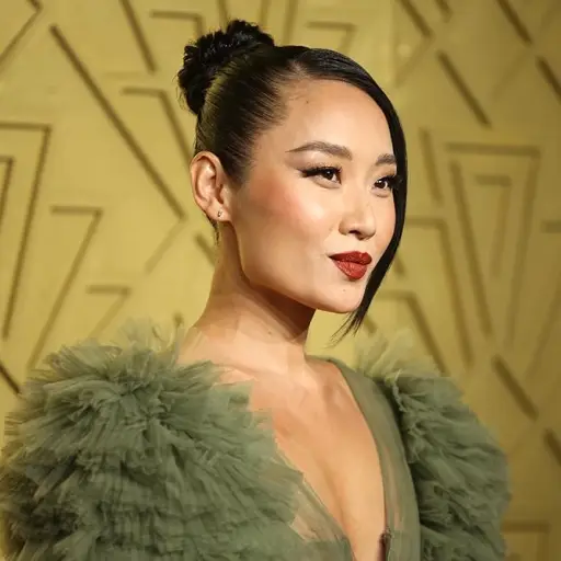 Li Jun Li ,Instagram