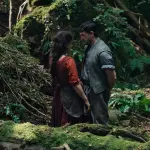 Golden Globes 2026: estos son los ganadores de la gran noche del cine y la televisiónt